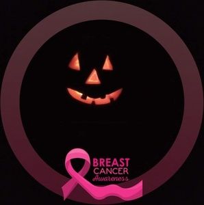 Meet your Posher, Marcia